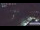 Webcam in Fenghuang, 66.3 mi away