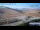 Webcam in Fenghuang, 699.5 km entfernt