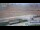 Webcam in Fenghuang, 172.1 km