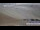 Webcam in Fenghuang, 296.7 mi away