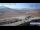 Webcam in Fenghuang, 538.7 km