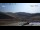 Webcam in Fenghuang, 539.3 km
