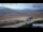 Webcam in Fenghuang, 614.4 km entfernt