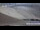 Webcam in Fenghuang, 415.6 mi away