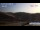Webcam in Fenghuang, 171.9 km