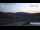 Webcam in Fenghuang, 66.3 mi away