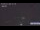 Webcam in Fenghuang, 1077.1 km
