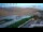 Webcam in Fenghuang, 133.9 mi away