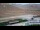 Webcam in Fenghuang, 172.2 mi away