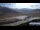 Webcam in Fenghuang, 614.4 km
