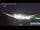 Webcam in Fenghuang, 612.6 km