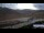 Webcam in Fenghuang, 614.4 km