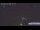 Webcam in Fenghuang, 1077.1 km