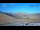 Webcam in Fenghuang, 612.6 km