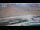 Webcam in Fenghuang, 704.2 km entfernt
