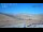Webcam in Fenghuang, 171.9 km