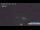 Webcam in Fenghuang, 1483.1 km
