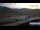 Webcam in Fenghuang, 620.1 km