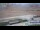 Webcam in Fenghuang, 171.9 km