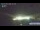 Webcam in Fenghuang, 446.4 km