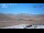Webcam in Fenghuang, 612.6 km