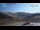 Webcam in Fenghuang, 699.5 km