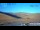 Webcam in Fenghuang, 699.5 km
