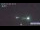 Webcam in Fenghuang, 347.6 km entfernt