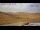 Webcam in Fenghuang, 1484.7 km