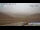 Webcam in Fenghuang, 1489.7 km