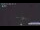 Webcam in Fenghuang, 574.6 mi away
