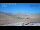 Webcam in Fenghuang, 699.5 km