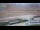Webcam in Fenghuang, 1483.1 km entfernt