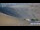Webcam in Fenghuang, 573.3 mi away