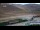 Webcam in Fenghuang, 523.6 mi away