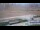 Webcam in Fenghuang, 1489.7 km entfernt