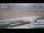 Webcam in Fenghuang, 932.1 km entfernt