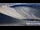 Webcam in Fenghuang, 133.9 mi away
