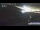Webcam in Fenghuang, 523.6 mi away
