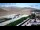Webcam in Fenghuang, 133.9 mi away