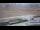 Webcam in Fenghuang, 347.6 km entfernt