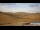 Webcam in Fenghuang, 614.4 km