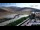 Webcam in Fenghuang, 172.1 km entfernt