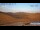 Webcam in Fenghuang, 134.1 mi away