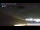 Webcam in Fenghuang, 269.9 mi away