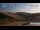 Webcam in Fenghuang, 133.9 mi away