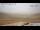 Webcam in Fenghuang, 347.6 km