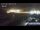 Webcam in Fenghuang, 133.9 mi away