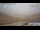 Webcam in Fenghuang, 347.1 km entfernt