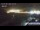 Webcam in Fenghuang, 612.6 km entfernt